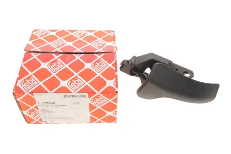 Дверна ручка FE178842 FEBI BILSTEIN 178842