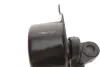 Підвіска двигуна FE178863 FEBI BILSTEIN 178863 (фото 4)