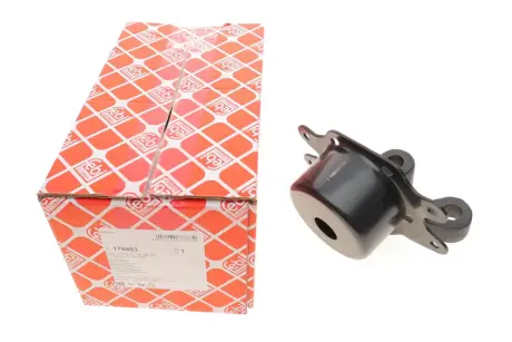Підвіска двигуна FE178863 FEBI BILSTEIN 178863