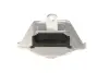Подушка двигуна (L) Opel Astra J 1.3 CDTI 09-15 FEBI BILSTEIN 178864 (фото 3)