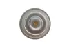 Термостат VW T4/T5/Audi 1.9D/TD/2.0 (87°C) FEBI BILSTEIN 17888 (фото 3)