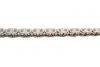 Комплект цепи ГРМ BMW 5 (G22/G82/G30/F90/G31) 16- B58/B48/GC1/B46 (z=152) FEBI BILSTEIN 178909 (фото 2)
