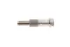 Комплект цепи ГРМ BMW 5 (G22/G82/G30/F90/G31) 16- B58/B48/GC1/B46 (z=152) FEBI BILSTEIN 178909 (фото 23)