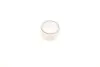 Комплект цепи ГРМ BMW 5 (G22/G82/G30/F90/G31) 16- B58/B48/GC1/B46 (z=152) FEBI BILSTEIN 178909 (фото 26)