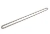 Комплект цепи ГРМ BMW 5 (G22/G82/G30/F90/G31) 16- B58/B48/GC1/B46 (z=152) FEBI BILSTEIN 178909 (фото 3)