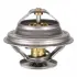 Термостат FEBI BILSTEIN 17896