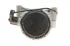 Подушка двигуна (L) Audi A6/A7 1.8-2.0TFSI 14-18 FEBI BILSTEIN 179030 (фото 5)