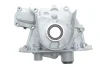 Насос масляний Opel Astra J/Insignia A 2.0CDTI 09-17 FEBI BILSTEIN 179045 (фото 1)