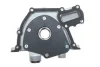 Насос масляний Opel Astra J/Insignia A 2.0CDTI 09-17 FEBI BILSTEIN 179045 (фото 4)
