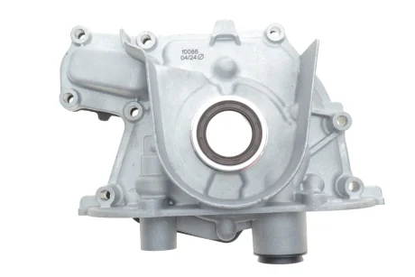 Насос масляний Opel Astra J/Insignia A 2.0CDTI 09-17 FEBI BILSTEIN 179045