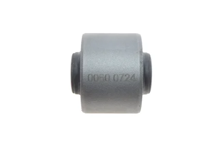 Сайлентблок важеля (задній/спереду) Hyundai Tucson 15- FEBI BILSTEIN 179076