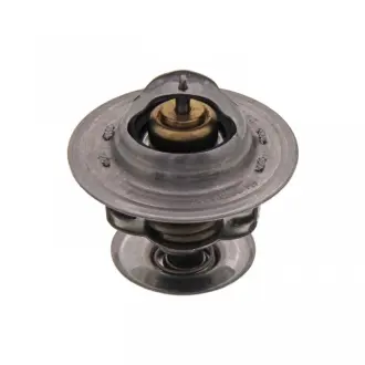 Термостат системи охолодження FE17908 FEBI BILSTEIN 17908