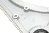 Важіль підвіски (передній) (R) Ford Mondeo V 1.0-2.0 TDCi 14- FEBI BILSTEIN 179105 (фото 9)