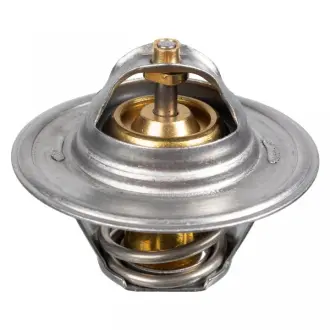 Термостат системи охолодження FE17910 FEBI BILSTEIN 17910