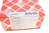Ремкомплект кабеля свечи накаливания VW Golf IV 1.9 TDI 00-05 FEBI BILSTEIN 179120 (фото 5)