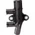 Фланець системи охолодження Peugeot 405 / Peugeot 205 / Peugeot 306 =&quot;&quot; Febi FEBI BILSTEIN 17929 (фото 2)