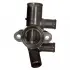 Фланець системи охолодження Peugeot 405 / Peugeot 205 / Peugeot 306 =&quot;&quot; Febi FEBI BILSTEIN 17929 (фото 3)