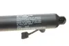 Амортизатор кришки багажника BMW 2 (F46) 14-21 (електр..) FEBI BILSTEIN 179301 (фото 3)