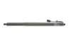 Амортизатор кришки багажника BMW 2 (F46) 14-21 (електр..) FEBI BILSTEIN 179301 (фото 4)
