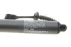 Амортизатор кришки багажника BMW 2 (F46) 14-18 (електр...) FEBI BILSTEIN 179302 (фото 3)