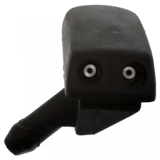 Форсунка омивача лобового скла VW Golf / VW Polo / VW Passat ="" Febi FEBI BILSTEIN 17930