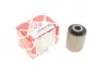 Подушка двигуна CITROEN/PEUGEOT C4/307/308/3008/5008 \&#039;\&#039;FR \&#039;\&#039;04-16 =&quot;&quot; Febi FEBI BILSTEIN 179314 (фото 1)