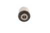 Подушка двигуна CITROEN/PEUGEOT C4/307/308/3008/5008 \&#039;\&#039;FR \&#039;\&#039;04-16 =&quot;&quot; Febi FEBI BILSTEIN 179314 (фото 2)