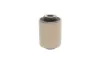 Подушка двигуна CITROEN/PEUGEOT C4/307/308/3008/5008 \&#039;\&#039;FR \&#039;\&#039;04-16 =&quot;&quot; Febi FEBI BILSTEIN 179314 (фото 3)