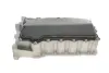 Маслоприймач (піддон) VW Golf/Bora/Polo 2.0 98-14 FEBI BILSTEIN 179328 (фото 1)