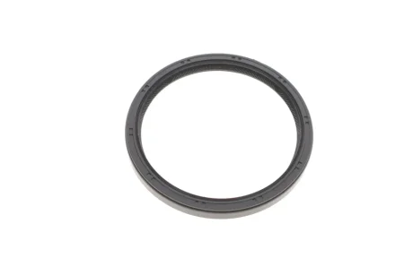 Сальник АКПП Land Rover Freelander/Range Rover Evoque 06- FEBI BILSTEIN 179402