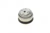 Подушка двигуна з обох боків Mercedes-Benz S (220) 1998 - 2006 (FEBI) FEBI BILSTEIN 17940 (фото 4)