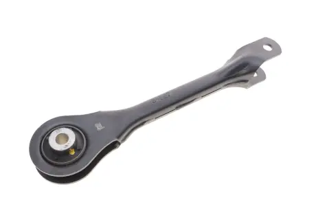 Важіль підвіски (задній/зверху/спереду))) Tesla Model 3 17- FEBI BILSTEIN 179415