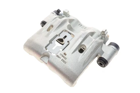 Супорт гальмівний (задній) (R) Iveco Daily 89- FEBI BILSTEIN 179433