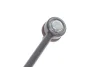 Стійка стабілізатора передн Лів 280mm TESLA MODEL 3, MODEL Y Electric 01.17- FE179467 FEBI BILSTEIN 179467 (фото 3)