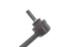 Стійка стабілізатора передн Лів 280mm TESLA MODEL 3, MODEL Y Electric 01.17- FE179467 FEBI BILSTEIN 179467 (фото 4)