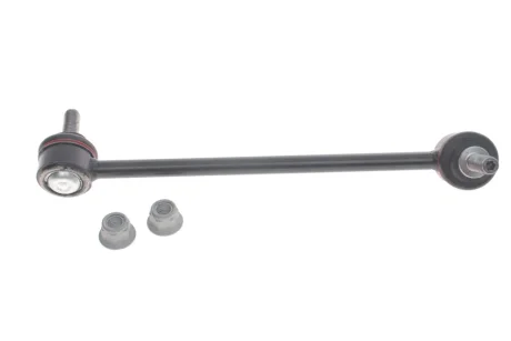 Стійка стабілізатора передн Лів 280mm TESLA MODEL 3, MODEL Y Electric 01.17- FE179467 FEBI BILSTEIN 179467