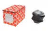 Подушка двигуна MERCEDES W203/W210/W211/W220/W221 &quot;98&gt;&gt; =&quot;&quot; Febi FEBI BILSTEIN 17958 (фото 1)