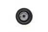 Подушка двигуна MERCEDES W203/W210/W211/W220/W221 &quot;98&gt;&gt; =&quot;&quot; Febi FEBI BILSTEIN 17958 (фото 2)