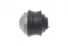 Подушка двигуна MERCEDES W203/W210/W211/W220/W221 &quot;98&gt;&gt; =&quot;&quot; Febi FEBI BILSTEIN 17958 (фото 3)