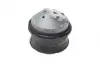 Подушка двигуна MERCEDES W203/W210/W211/W220/W221 &quot;98&gt;&gt; =&quot;&quot; Febi FEBI BILSTEIN 17958 (фото 4)