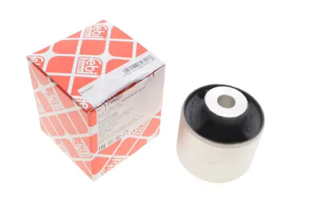 Сайлентблок важіля FEBI BILSTEIN 179607