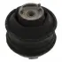 Подушка двигуна MERCEDES W202/W210/W211 &quot;93-&quot;09 =&quot;&quot; Febi FEBI BILSTEIN 17960 (фото 1)