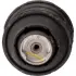 Подушка двигуна MERCEDES W202/W210/W211 &quot;93-&quot;09 =&quot;&quot; Febi FEBI BILSTEIN 17960 (фото 2)