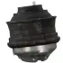 Подушка двигуна MERCEDES W202/W210/W211 &quot;93-&quot;09 =&quot;&quot; Febi FEBI BILSTEIN 17960 (фото 4)