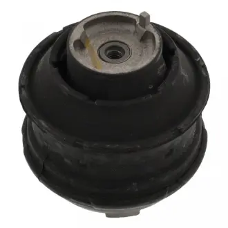 Подушка двигуна MERCEDES W202/W210/W211 "93-"09 ="" Febi FEBI BILSTEIN 17960