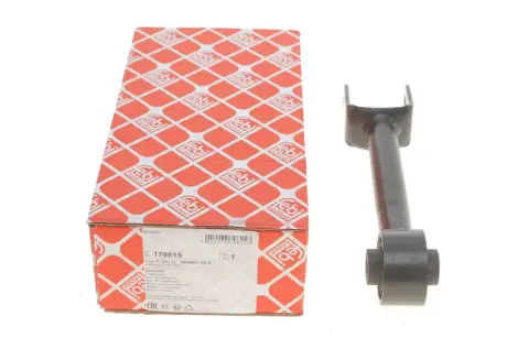 Рычаг FEBI BILSTEIN 179615