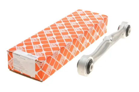 Важіль TESLA Model S/X "R up "12>> ="" Febi FEBI BILSTEIN 179616