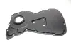Кришка двигуна передня CITROEN/FORD/PEUGEOT \'\'2.2TDCI \'\'06-18 ="" Febi FEBI BILSTEIN 179641 (фото 1)