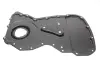 Кришка двигуна передня CITROEN/FORD/PEUGEOT \'\'2.2TDCI \'\'06-18 ="" Febi FEBI BILSTEIN 179641 (фото 3)