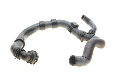 Патрубок радіатора FEBI BILSTEIN 179685